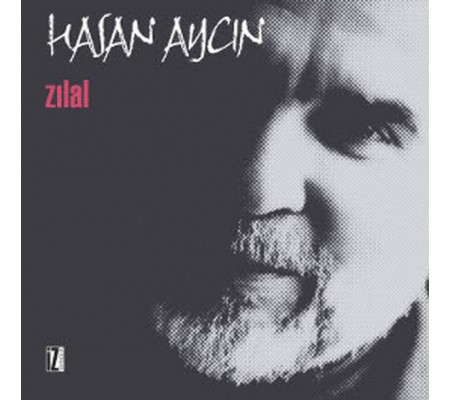 Zılal Zılal