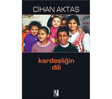 Kardeşliğin Dili Kardeşliğin Dili