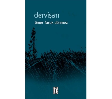 Dervişan Dervişan