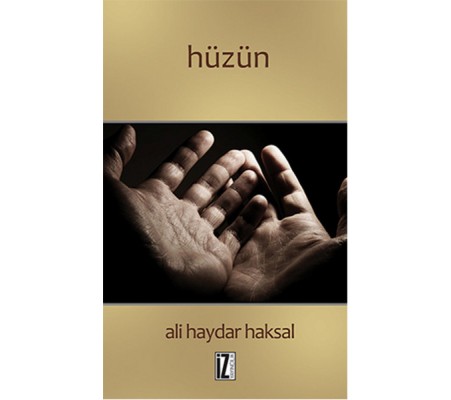 Hüzün Hüzün