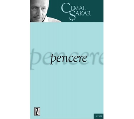 Pencere Pencere