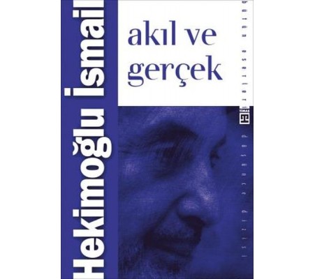 Akıl ve Gerçek