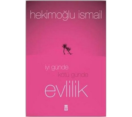 İyi Günde Kötü Günde Evlilik İyi Günde Kötü Günde Evlilik