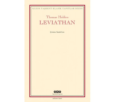 Leviathan