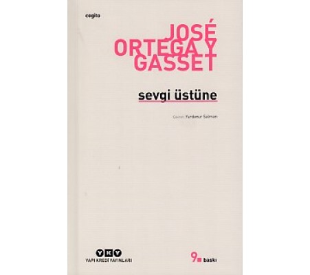 Sevgi Üstüne