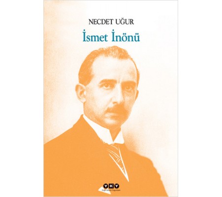 İsmet İnönü İsmet İnönü