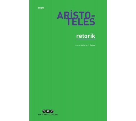 Retorik Retorik