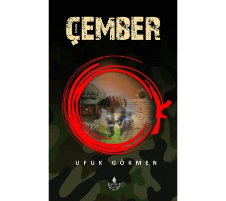 Çember Çember