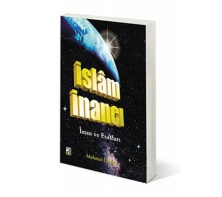 İslam İnancı