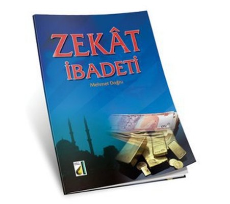 Zekat İbadeti