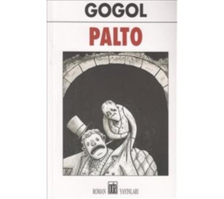 Palto Palto
