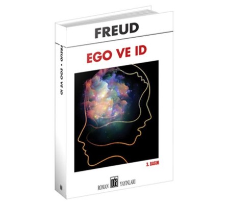 Ego ve Id Ego ve Id