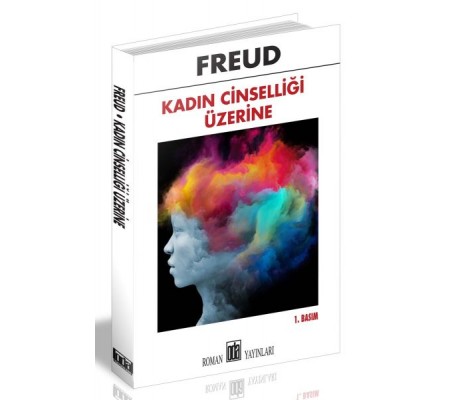Kadın Cinselliği Üzerine Kadın Cinselliği Üzerine