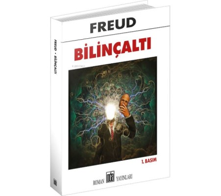 Bilinçaltı Bilinçaltı