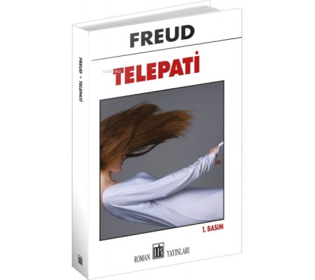 Telepati Telepati
