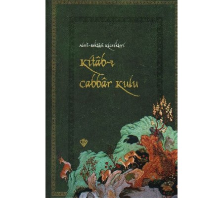 Makalat / Alevi Bektaşi Klasikleri 2 Makalat / Alevi Bektaşi Klasikleri 2