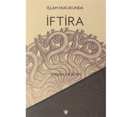 İslam Hukukunda İftira