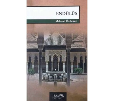 Endülüs Endülüs
