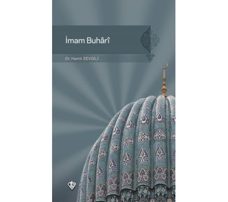 İmam Buhari İmam Buhari