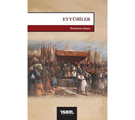 Eyyubiler