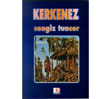 Kerkenez Kerkenez