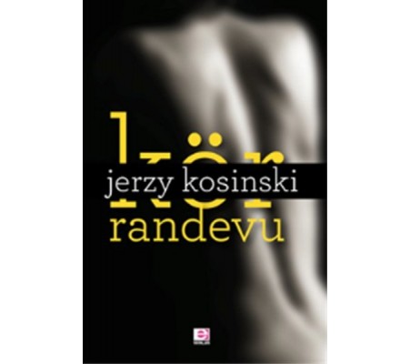 Kör Randevu Kör Randevu