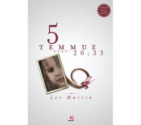 5 Temmuz Saat: 20:33 5 Temmuz Saat: 20:33