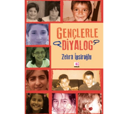 Gençlerle Diyalog Gençlerle Diyalog