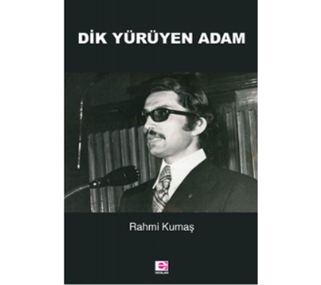 Dik Yürüyen Adam