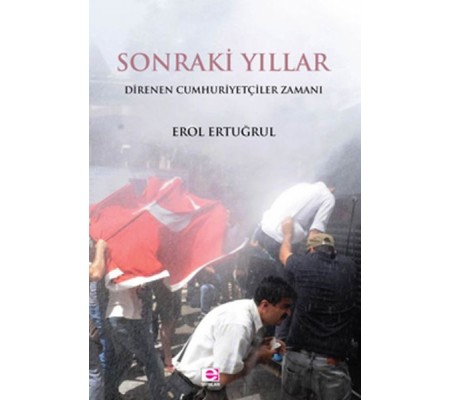 Sonraki Yıllar Sonraki Yıllar