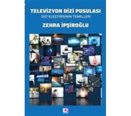 Televizyon Dizi Pusulası