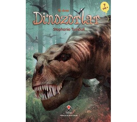 Dinozorlar Dinozorlar