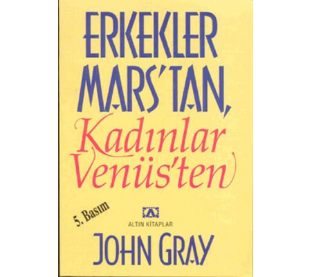 Erkekler Marstan Kadınlar Venüsten Erkekler Marstan Kadınlar Venüsten