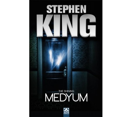 Medyum Medyum