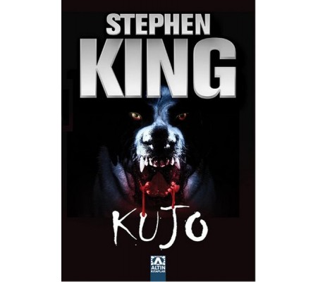 Kujo Kujo