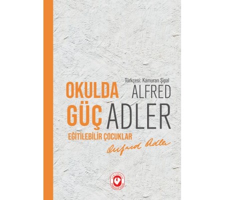 Okulda Güç Eğitilebilir Çocuklar Okulda Güç Eğitilebilir Çocuklar