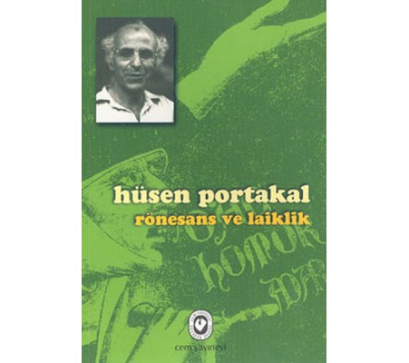 Rönesans ve Laiklik Rönesans ve Laiklik