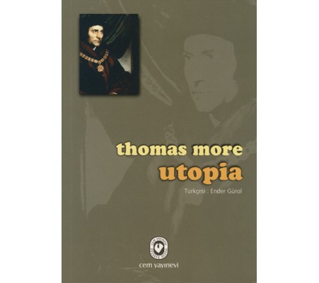 Utopia Utopia