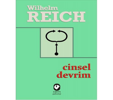 Cinsel Devrim Cinsel Devrim