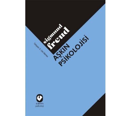 Aşkın Psikolojisi Aşkın Psikolojisi