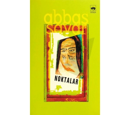 Noktalar Noktalar