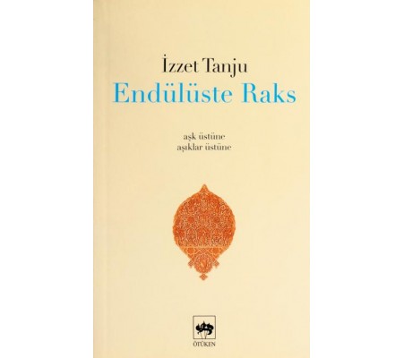 Endülüste Raks Endülüste Raks