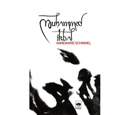 Muhammed İkbal Muhammed İkbal