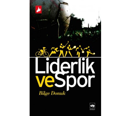 Liderlik ve Spor