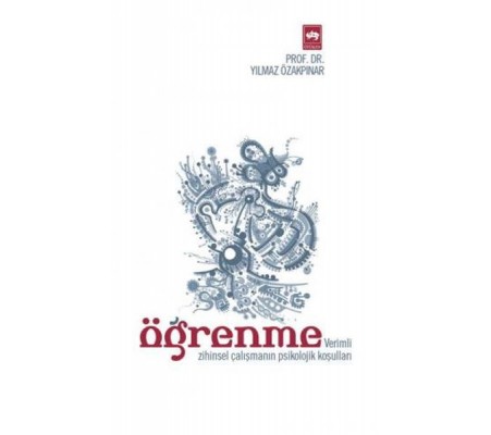 Öğrenme Öğrenme