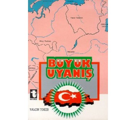 Büyük Uyanış Büyük Uyanış