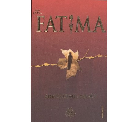 Hz. Fatima