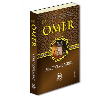 Hz. Ömer