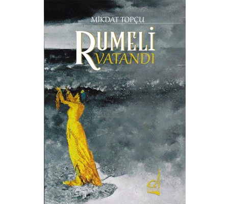 Rumeli Vatandı Rumeli Vatandı