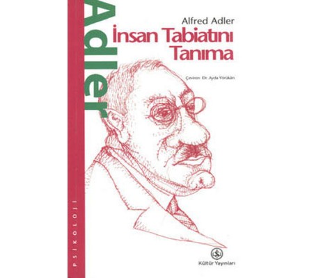 İnsan Tabiatını Tanıma İnsan Tabiatını Tanıma